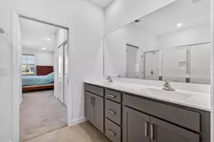 1232 Haywagon Trl, Loxahatchee, FL 33470 - Photo 33