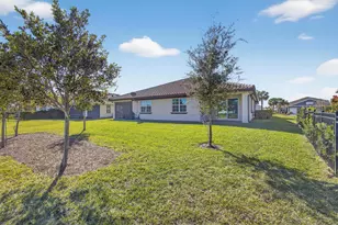 1232 Haywagon Trl, Loxahatchee, FL 33470 - Photo 45
