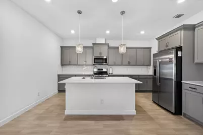 1232 Haywagon Trail, Loxahatchee, FL 33470 - Photo 7