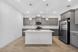 1232 Haywagon Trl, Loxahatchee, FL 33470 - Photo 7