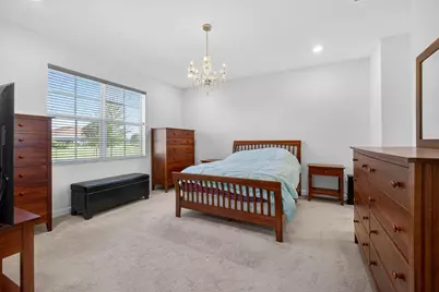 1232 Haywagon Trail, Loxahatchee, FL 33470 - Photo 23