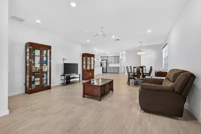 1232 Haywagon Trail, Loxahatchee, FL 33470 - Photo 17