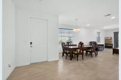 1232 Haywagon Trail, Loxahatchee, FL 33470 - Photo 21