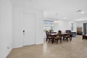 1232 Haywagon Trl, Loxahatchee, FL 33470 - Photo 21