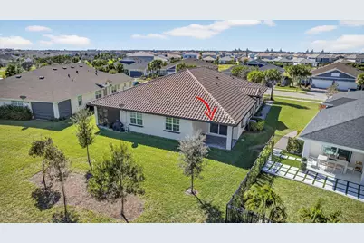 1232 Haywagon Trail, Loxahatchee, FL 33470 - Photo 49