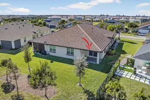 1232 Haywagon Trl, Loxahatchee, FL 33470 - Photo 49