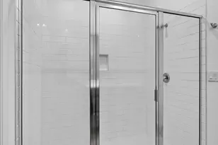 1232 Haywagon Trl, Loxahatchee, FL 33470 - Photo 35