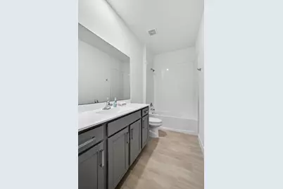 1232 Haywagon Trail, Loxahatchee, FL 33470 - Photo 29