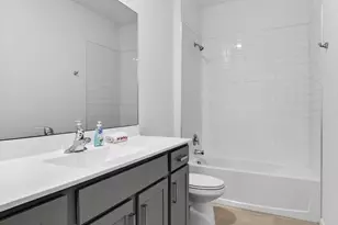 1232 Haywagon Trl, Loxahatchee, FL 33470 - Photo 29