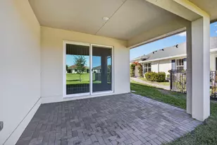 1232 Haywagon Trl, Loxahatchee, FL 33470 - Photo 41