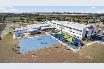 1232 Haywagon Trail, Loxahatchee, FL 33470 - Photo 67