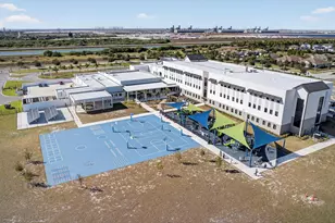 1232 Haywagon Trl, Loxahatchee, FL 33470 - Photo 67