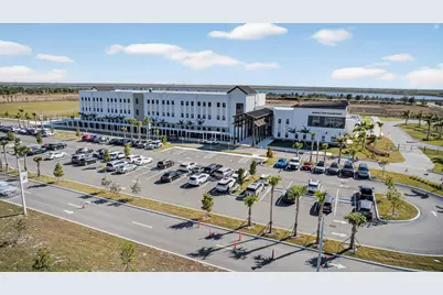 1232 Haywagon Trail, Loxahatchee, FL 33470 - Photo 61