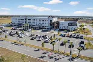 1232 Haywagon Trl, Loxahatchee, FL 33470 - Photo 61