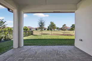 1232 Haywagon Trl, Loxahatchee, FL 33470 - Photo 39