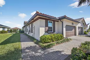 1232 Haywagon Trl, Loxahatchee, FL 33470 - Photo 3