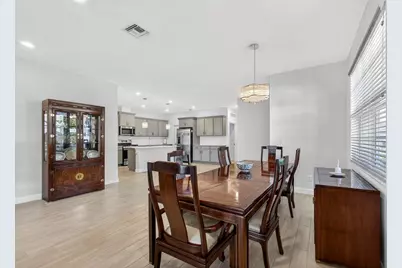 1232 Haywagon Trail, Loxahatchee, FL 33470 - Photo 11