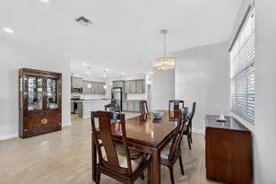 1232 Haywagon Trl, Loxahatchee, FL 33470 - Photo 11