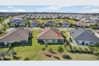 1232 Haywagon Trail, Loxahatchee, FL 33470 - Photo 51