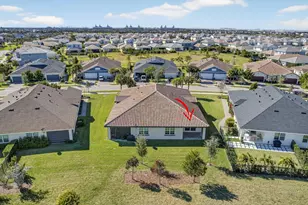 1232 Haywagon Trl, Loxahatchee, FL 33470 - Photo 51