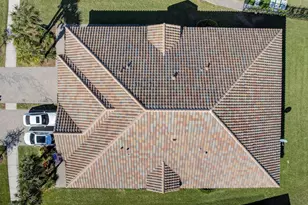 1232 Haywagon Trl, Loxahatchee, FL 33470 - Photo 55