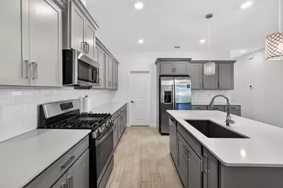 1232 Haywagon Trail, Loxahatchee, FL 33470 - Photo 9