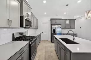 1232 Haywagon Trl, Loxahatchee, FL 33470 - Photo 9