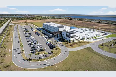 1232 Haywagon Trail, Loxahatchee, FL 33470 - Photo 65