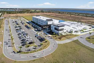 1232 Haywagon Trl, Loxahatchee, FL 33470 - Photo 65