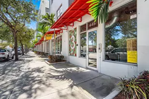 445 Andrews Ave, Fort Lauderdale, FL 33301 - Photo 37