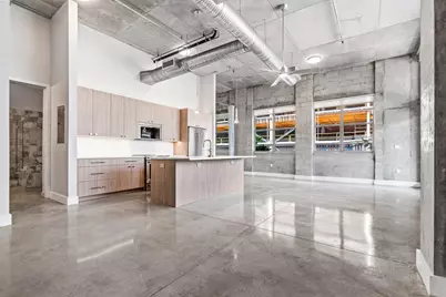 445 Andrews Avenue #202, Fort Lauderdale, FL 33301 - Photo 1