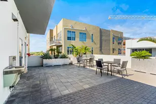 445 Andrews Ave, Fort Lauderdale, FL 33301 - Photo 31