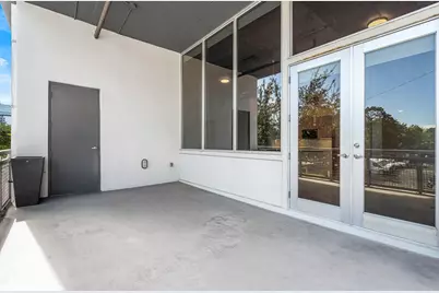 445 Andrews Avenue #202, Fort Lauderdale, FL 33301 - Photo 21