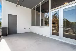 445 Andrews Ave, Fort Lauderdale, FL 33301 - Photo 21