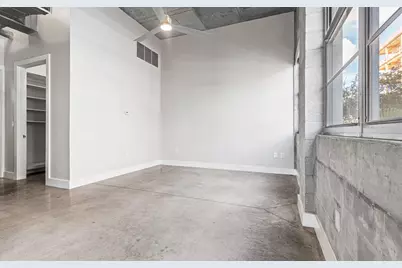 445 Andrews Avenue #202, Fort Lauderdale, FL 33301 - Photo 3