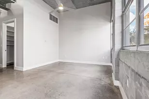 445 Andrews Ave, Fort Lauderdale, FL 33301 - Photo 3