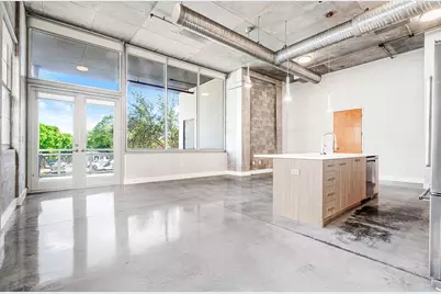 445 Andrews Avenue #202, Fort Lauderdale, FL 33301 - Photo 15