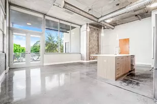 445 Andrews Ave, Fort Lauderdale, FL 33301 - Photo 15