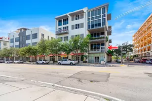 445 Andrews Ave, Fort Lauderdale, FL 33301 - Photo 41