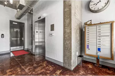 445 Andrews Avenue #202, Fort Lauderdale, FL 33301 - Photo 35