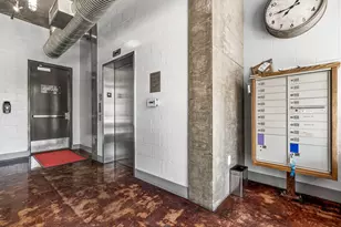 445 Andrews Ave, Fort Lauderdale, FL 33301 - Photo 35