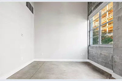 445 Andrews Avenue #202, Fort Lauderdale, FL 33301 - Photo 9