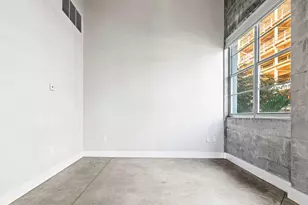 445 Andrews Ave, Fort Lauderdale, FL 33301 - Photo 9