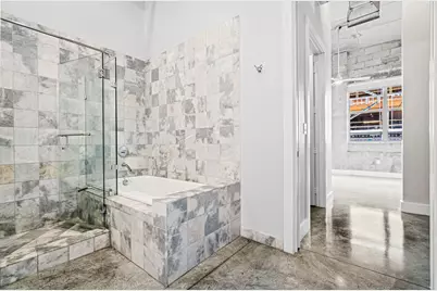 445 Andrews Avenue #202, Fort Lauderdale, FL 33301 - Photo 11