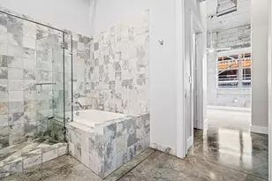 445 Andrews Ave, Fort Lauderdale, FL 33301 - Photo 11