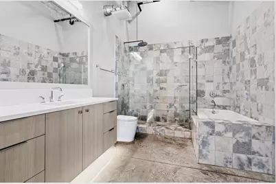 445 Andrews Avenue #202, Fort Lauderdale, FL 33301 - Photo 25