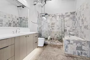 445 Andrews Ave, Fort Lauderdale, FL 33301 - Photo 25