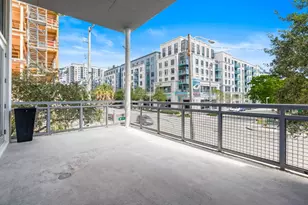 445 Andrews Ave, Fort Lauderdale, FL 33301 - Photo 19