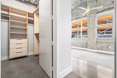 445 Andrews Avenue #202, Fort Lauderdale, FL 33301 - Photo 7