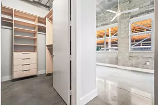 445 Andrews Ave, Fort Lauderdale, FL 33301 - Photo 7